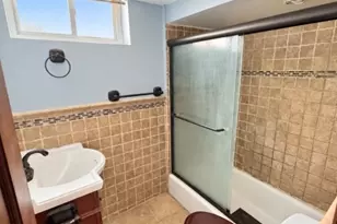 7417 4th Ave, North Bergen, NJ 07047 - Photo 14
