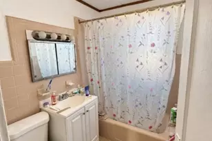 7417 4th Ave, North Bergen, NJ 07047 - Photo 8