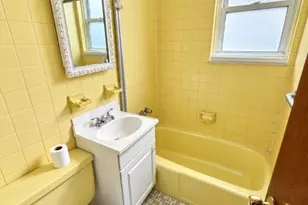 7417 4th Ave, North Bergen, NJ 07047 - Photo 6