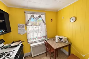 7417 4th Ave, North Bergen, NJ 07047 - Photo 10