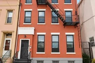 11 Cottage St, Newark, NJ 07102 - Photo 2