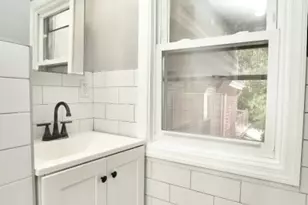 11 Cottage St, Newark, NJ 07102 - Photo 14
