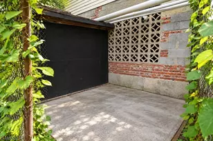 11 Cottage St, Newark, NJ 07102 - Photo 16