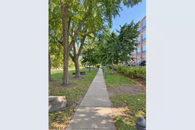 262 Main St #105, Little Falls Township, NJ 07424 - Photo 28