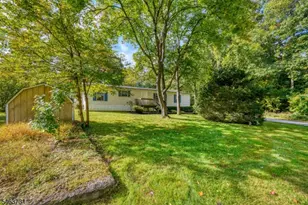 37 Sherwood Park, Washington Township, NJ 07853 - Photo 1