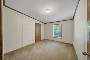 37 Sherwood Park, Washington Township, NJ 07853 - Photo 14