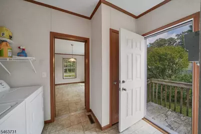 37 Sherwood Park, Washington Township, NJ 07853 - Photo 10