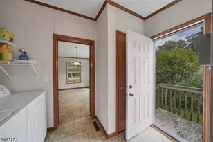 37 Sherwood Park, Washington Township, NJ 07853 - Photo 10
