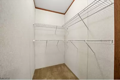 37 Sherwood Park, Washington Township, NJ 07853 - Photo 18