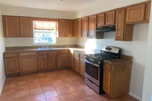 49 Littleton Ave, Newark, NJ 07107 - Photo 8
