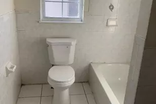 49 Littleton Ave, Newark, NJ 07107 - Photo 6