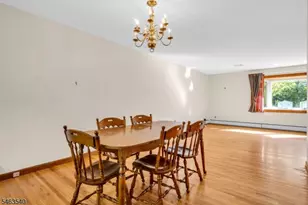 126 Timothy Pl, Bridgewater, NJ 08807 - Photo 22