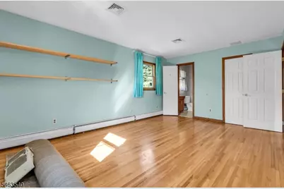 126 Timothy Pl, Bridgewater, NJ 08807 - Photo 34