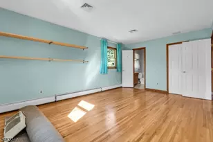 126 Timothy Pl, Bridgewater, NJ 08807 - Photo 34