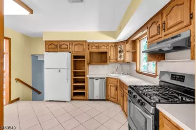 126 Timothy Pl, Bridgewater, NJ 08807 - Photo 24