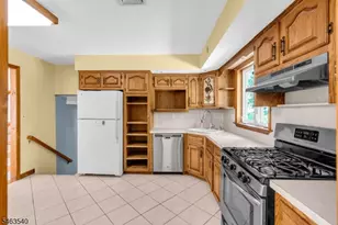 126 Timothy Pl, Bridgewater, NJ 08807 - Photo 24