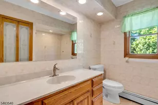 126 Timothy Pl, Bridgewater, NJ 08807 - Photo 28