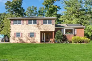 126 Timothy Pl, Bridgewater, NJ 08807 - Photo 1