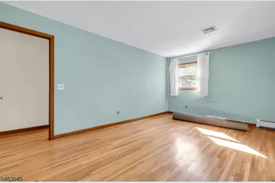 126 Timothy Pl, Bridgewater, NJ 08807 - Photo 36