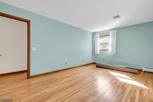 126 Timothy Pl, Bridgewater, NJ 08807 - Photo 36