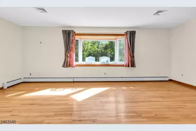 126 Timothy Pl, Bridgewater, NJ 08807 - Photo 18