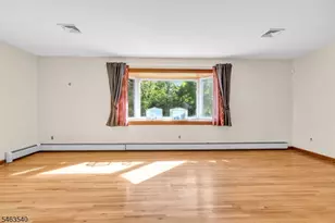 126 Timothy Pl, Bridgewater, NJ 08807 - Photo 18