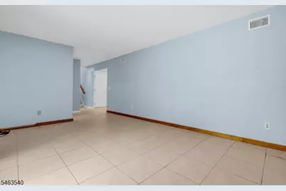 126 Timothy Pl, Bridgewater, NJ 08807 - Photo 10