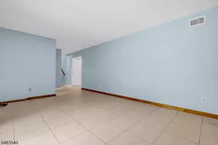 126 Timothy Pl, Bridgewater, NJ 08807 - Photo 10