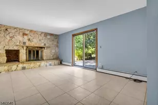 126 Timothy Pl, Bridgewater, NJ 08807 - Photo 8