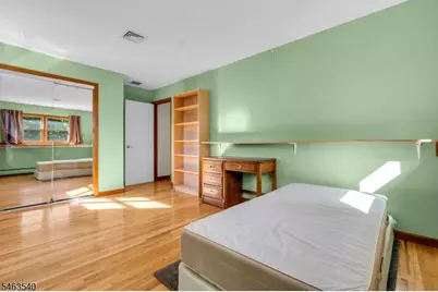 126 Timothy Pl, Bridgewater, NJ 08807 - Photo 40