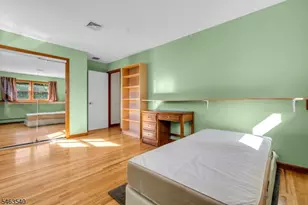 126 Timothy Pl, Bridgewater, NJ 08807 - Photo 40