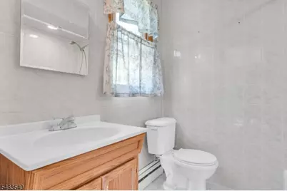 126 Timothy Pl, Bridgewater, NJ 08807 - Photo 38