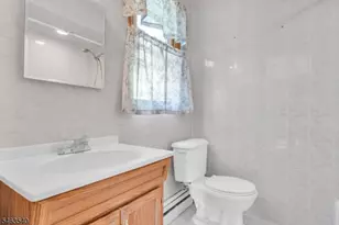 126 Timothy Pl, Bridgewater, NJ 08807 - Photo 38