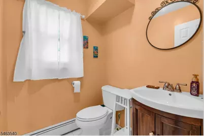 126 Timothy Pl, Bridgewater, NJ 08807 - Photo 12