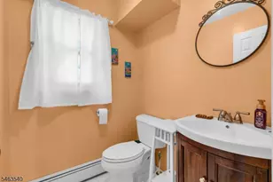 126 Timothy Pl, Bridgewater, NJ 08807 - Photo 12