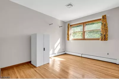 126 Timothy Pl, Bridgewater, NJ 08807 - Photo 30