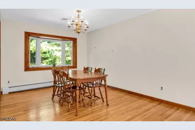126 Timothy Pl, Bridgewater, NJ 08807 - Photo 20