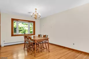 126 Timothy Pl, Bridgewater, NJ 08807 - Photo 20