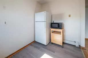 40 Stuyvesant Ave, Lyndhurst Township, NJ 07071 - Photo 10