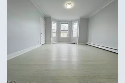 226 Patterson St, Harrison, NJ 07029 - Photo 1