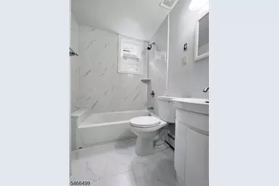 226 Patterson St, Harrison, NJ 07029 - Photo 4