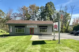 249 US Hwy 206, Mount Olive, NJ 07836 - Photo 1