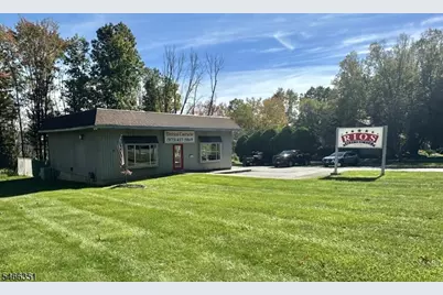 249 US Highway 206, Mount Olive, NJ 07836 - Photo 2
