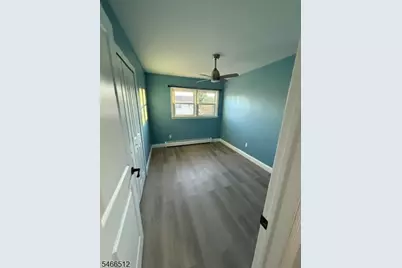 20 Eulner St, Sayreville, NJ 08879 - Photo 6