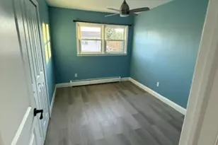 20 Eulner St, Sayreville, NJ 08879 - Photo 6