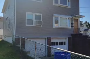 20 Eulner St, Sayreville, NJ 08879 - Photo 14