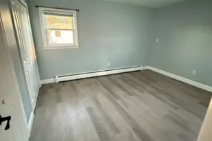 20 Eulner St, Sayreville, NJ 08879 - Photo 8