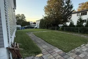 20 Eulner St, Sayreville, NJ 08879 - Photo 12