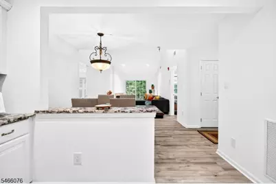 486 Cambridge Dr, Butler, NJ 07405 - Photo 16