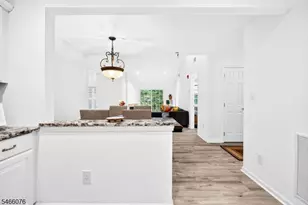 486 Cambridge Dr, Butler, NJ 07405 - Photo 16